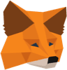 MetaMask
